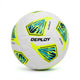 Size 5 / Yellow