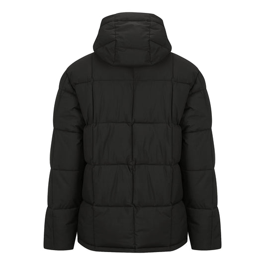 Oatley FC - Zero Puffer Jacket