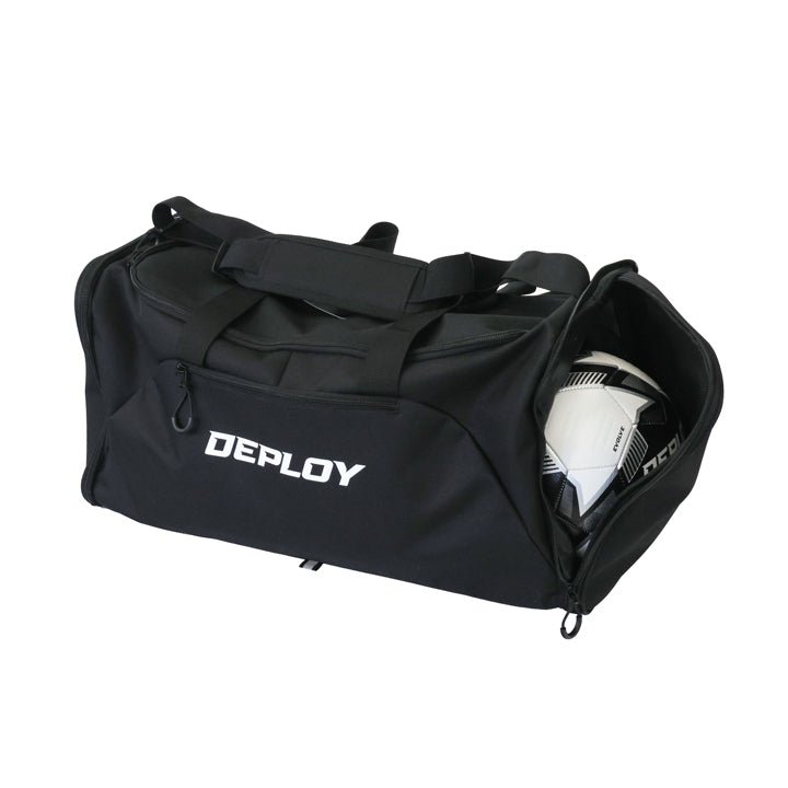 Deploy Sportsbag - Deploy Football - Australia's Best Footballs & Soccer Balls