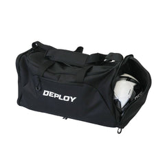 Deploy Sportsbag - Deploy Football - Australia's Best Footballs & Soccer Balls