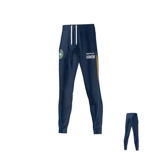 Ramsgate FC Drill Pant Deploy Football