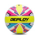 Rapido E Liso - Series II - Mid Bounce