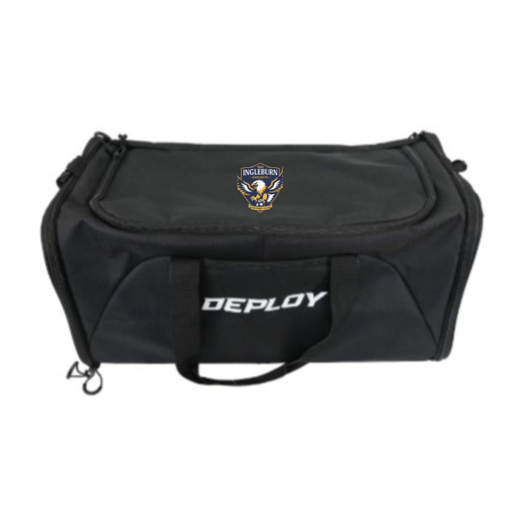 Ingleburn Eagles FC - Sportsbag