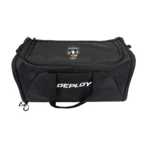 Ingleburn Eagles FC - Sportsbag