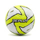 Size 3 / Yellow