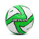 Size 3 / Green