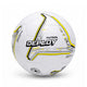 Size 3 (Yellow)