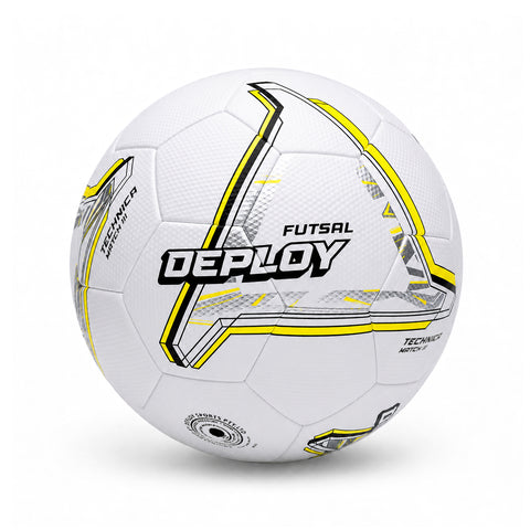 Technica Match - Series III - Futsal