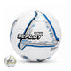 Technica Match - Series III - Futsal