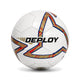 Technica Pro Series II - Futsal