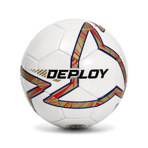 Technica Pro Series II - Futsal