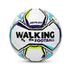 Walking Football Series II