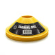 Deploy 10 Pack Agility Marker Cones