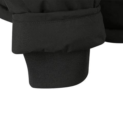 Oran Park Rovers - Zero Puffer Jacket - Deploy Football - Australia's Best Footballs & Soccer Balls